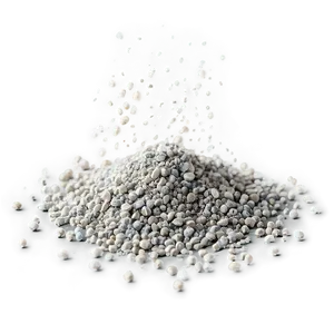 Gunpowder Component Mixing PNG Sfp