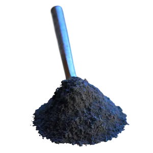 Gunpowder Crafting For Beginners PNG Jeb23 PNG