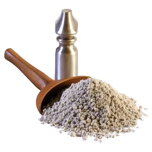 Gunpowder Crafting For Beginners PNG Wip PNG