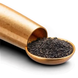 Gunpowder Formula Explained PNG 9
