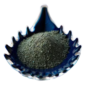 Gunpowder From Scratch PNG 06132024 PNG