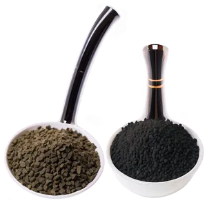 Gunpowder Making Essentials PNG 06132024 PNG
