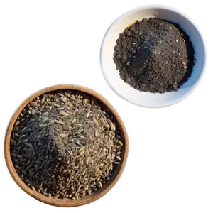 Gunpowder Making Essentials PNG Tqp PNG