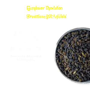 Gunpowder Preparation Guide PNG 4 PNG