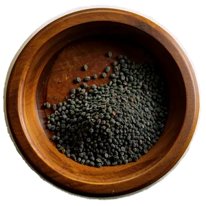 Gunpowder Preparation Guide PNG Mjq