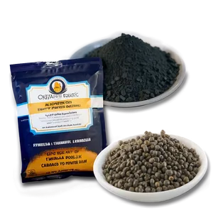 Gunpowder Preparation Tips PNG 21 PNG
