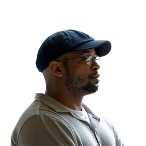 Guy Reading PNG Pmu16 PNG
