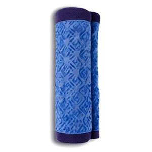 Gym Cooling Towel PNG Saa69