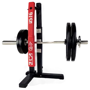 Gym Crossfit Equipment PNG Rwg38 PNG
