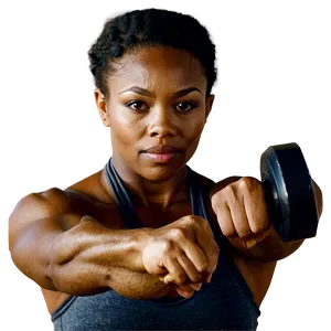 Gym Fitness Community PNG 27 PNG
