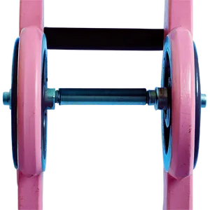 Gym Fitness Community PNG Jfq1 PNG