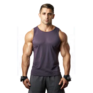 Gym Fitness Goals Png 1 PNG image