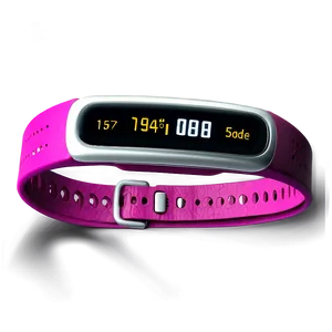 Gym Fitness Tracker PNG Ykq68 PNG