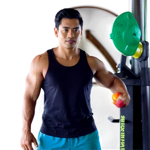 Gym Health Assessment PNG Jkx32 PNG