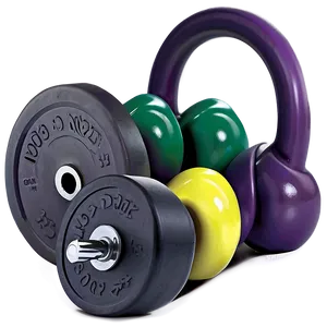 Gym Membership Benefits PNG Adp62