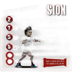 Gym Membership Benefits PNG Bop71 PNG