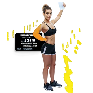 Gym Membership Card Png Iqw PNG image