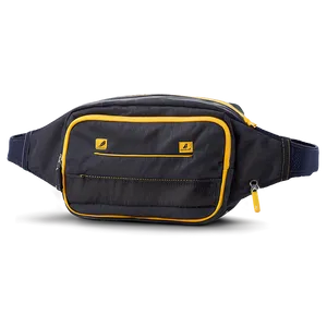 Gym Pouch PNG 90