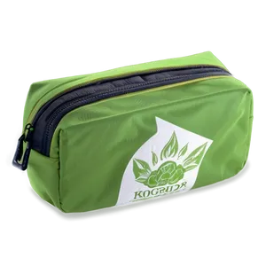 Gym Pouch PNG Tnd