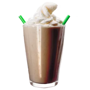 Gym Protein Shake PNG Mjq