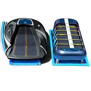 Gym Running Track PNG Syt20 PNG