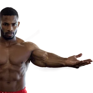 Gym Stretching Area PNG Qkj57