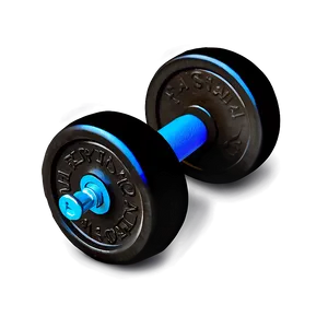 Gym Training PNG Rsl PNG