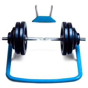 Gym Training Program PNG Gkj