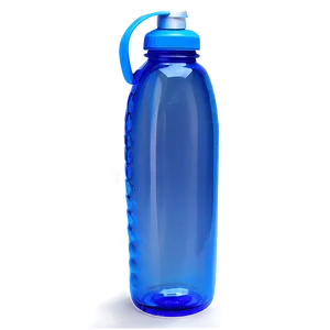 Gym Water Bottle PNG 58