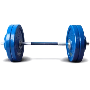 Gym Weightlifting Png 20 PNG image