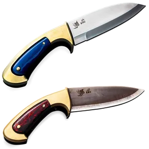 Gyuto Knife Png 05042024 PNG image