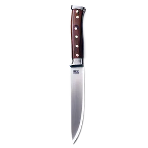 Gyuto Knife Png Prd10 PNG image