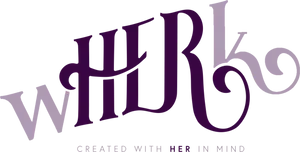 H E Rblogocreatedwithherinmind PNG