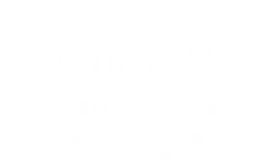 H P Logo Design PNG image