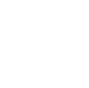 H P Logo Icon PNG image