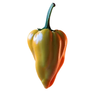 Habanero B PNG image