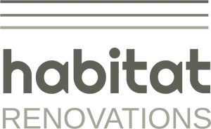 Habitat Renovations Logo PNG image