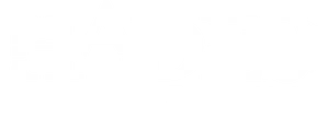 Hades Early Access Logo PNG image