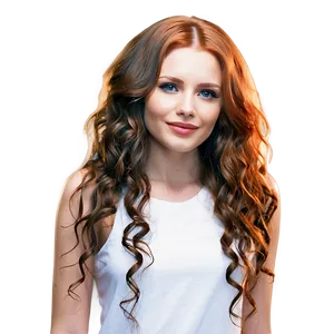 Hair Clipart For Designers PNG Wmd27 PNG