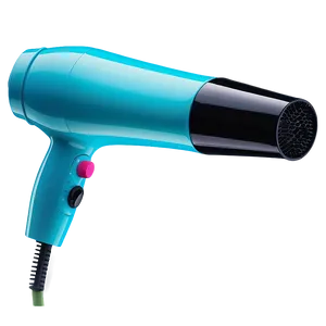 Hair Dryer For Frizz Control Png 97 PNG image