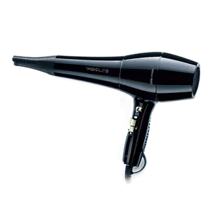 Hair Dryer For Home Use PNG 06122024