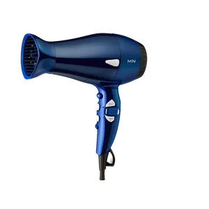 Hair Dryer For Home Use Png 44 PNG image