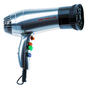 Hair Dryer For Home Use PNG Onf31