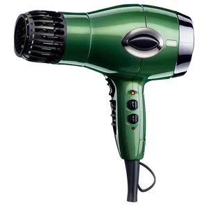 Hair Dryer With Energy Saving Mode PNG 95