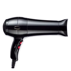 Hair Dryer With Fast Drying Technology Png 53 PNG image