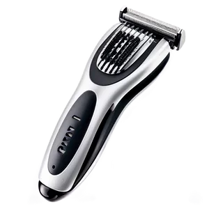 Hair Removal Razor PNG Mse40 PNG