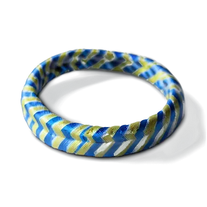 Hair Tie C PNG image