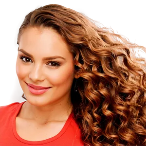 Hair Waves Maintenance Tips PNG 56 PNG