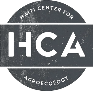 Haiti Centerfor Agroecology Logo PNG image