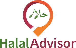 Halal Advisor Logo PNG image